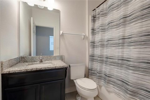 Townhouse in Orlando, Florida 3 bedrooms, 145.95 sq.m. № 2235490 - photo 18