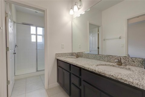 Townhouse in Orlando, Florida 3 bedrooms, 145.95 sq.m. № 2235490 - photo 15