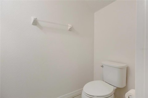 Townhouse in Orlando, Florida 3 bedrooms, 145.95 sq.m. № 2235490 - photo 12