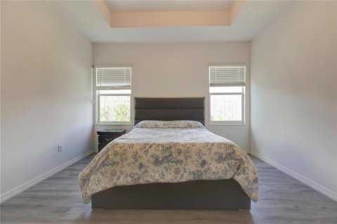 Townhouse in Orlando, Florida 3 bedrooms, 145.95 sq.m. № 2235490 - photo 13