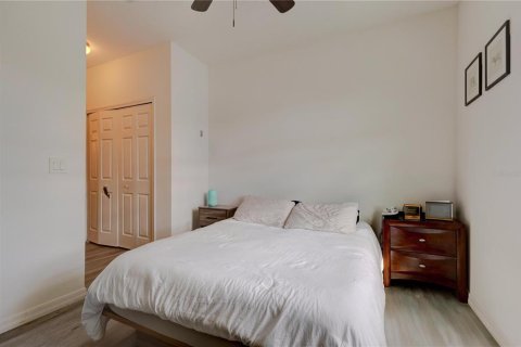 Townhouse in Orlando, Florida 3 bedrooms, 145.95 sq.m. № 2235490 - photo 19
