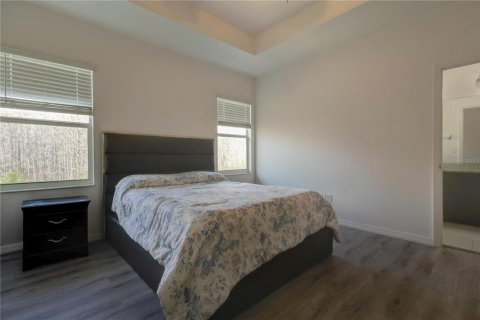 Townhouse in Orlando, Florida 3 bedrooms, 145.95 sq.m. № 2235490 - photo 14