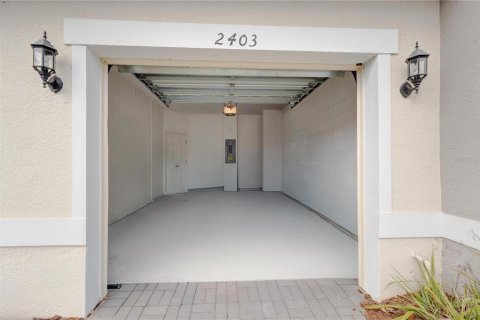 Townhouse in Orlando, Florida 3 bedrooms, 145.95 sq.m. № 2235490 - photo 21