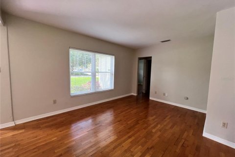 Casa en alquiler en Orlando, Florida, 2 dormitorios, 101.64 m2 № 1918434 - foto 7