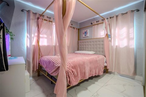 Villa ou maison à vendre à Saint Petersburg, Floride: 3 chambres, 138.33 m2 № 2424105 - photo 8