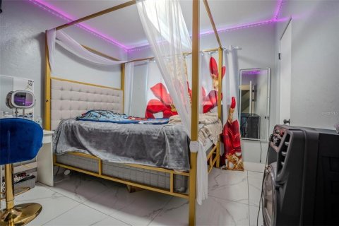 Villa ou maison à vendre à Saint Petersburg, Floride: 3 chambres, 138.33 m2 № 2424105 - photo 6