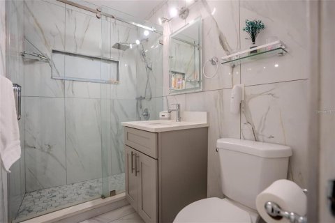Villa ou maison à vendre à Saint Petersburg, Floride: 3 chambres, 138.33 m2 № 2424105 - photo 7