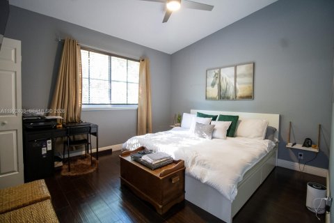 Touwnhouse à vendre à Miramar, Floride: 3 chambres, 151.24 m2 № 2066132 - photo 28