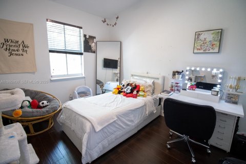 Touwnhouse à vendre à Miramar, Floride: 3 chambres, 151.24 m2 № 2066132 - photo 22