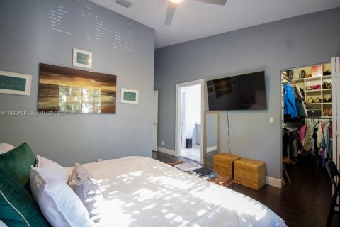 Touwnhouse à vendre à Miramar, Floride: 3 chambres, 151.24 m2 № 2066132 - photo 29