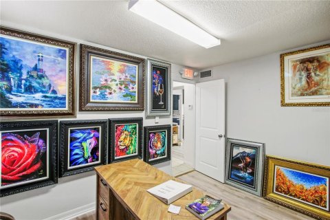 Купить коммерческую недвижимость в Маунт-Дора, Флорида 265.14м2, № 1437939 - фото 25