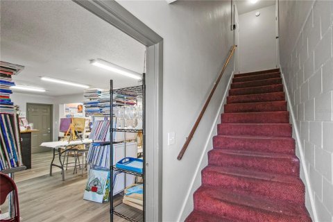 Купить коммерческую недвижимость в Маунт-Дора, Флорида 265.14м2, № 1437939 - фото 21
