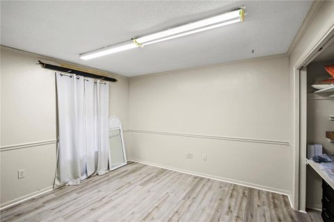 Купить коммерческую недвижимость в Маунт-Дора, Флорида 265.14м2, № 1437939 - фото 26