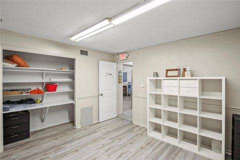 Купить коммерческую недвижимость в Маунт-Дора, Флорида 265.14м2, № 1437939 - фото 27