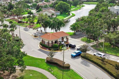 Villa ou maison à vendre à Orlando, Floride: 3 chambres, 173.63 m2 № 2341829 - photo 29