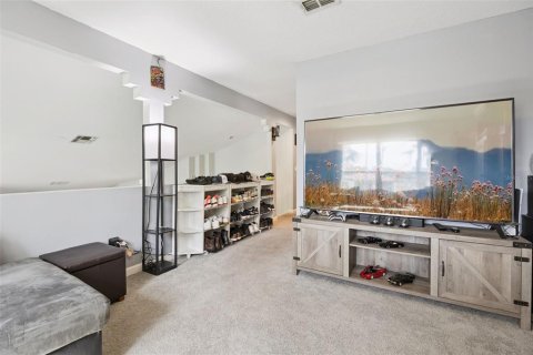 Villa ou maison à vendre à Orlando, Floride: 3 chambres, 173.63 m2 № 2341829 - photo 11