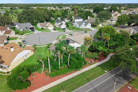 Villa ou maison à vendre à Orlando, Floride: 3 chambres, 173.63 m2 № 2341829 - photo 26