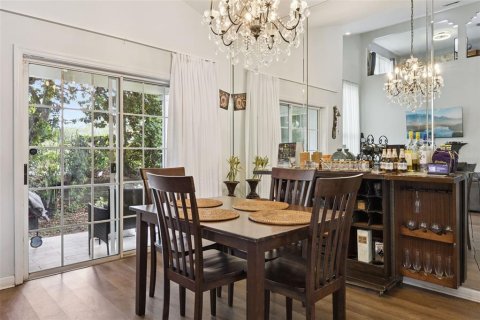 Villa ou maison à vendre à Orlando, Floride: 3 chambres, 173.63 m2 № 2341829 - photo 6