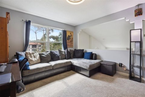 Villa ou maison à vendre à Orlando, Floride: 3 chambres, 173.63 m2 № 2341829 - photo 10