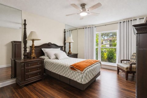 Villa ou maison à vendre à Orlando, Floride: 3 chambres, 173.63 m2 № 2341829 - photo 15