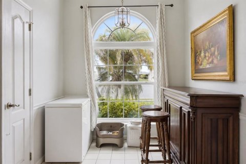 Villa ou maison à vendre à Orlando, Floride: 3 chambres, 173.63 m2 № 2341829 - photo 8