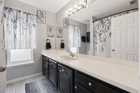 Villa ou maison à vendre à Orlando, Floride: 3 chambres, 173.63 m2 № 2341829 - photo 19