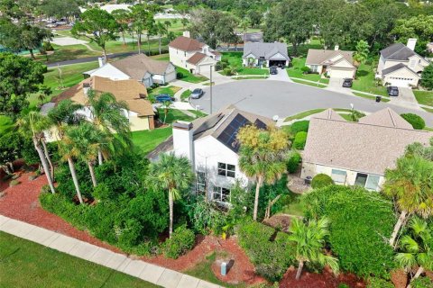 Villa ou maison à vendre à Orlando, Floride: 3 chambres, 173.63 m2 № 2341829 - photo 25