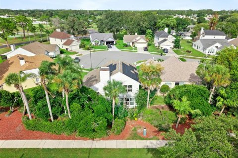 Villa ou maison à vendre à Orlando, Floride: 3 chambres, 173.63 m2 № 2341829 - photo 27
