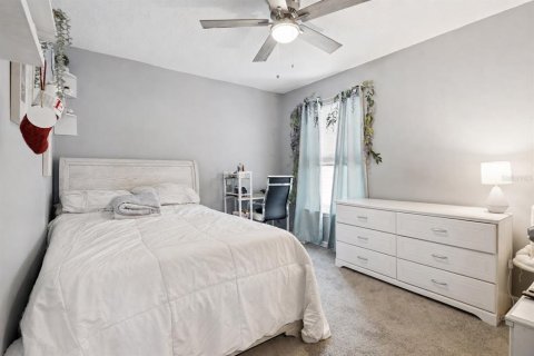 Villa ou maison à vendre à Orlando, Floride: 3 chambres, 173.63 m2 № 2341829 - photo 17
