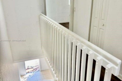 Touwnhouse à vendre à Plantation, Floride: 2 chambres, 118.91 m2 № 2246256 - photo 20