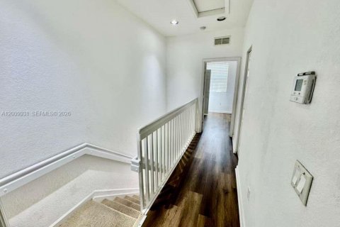 Touwnhouse à vendre à Plantation, Floride: 2 chambres, 118.91 m2 № 2246256 - photo 12