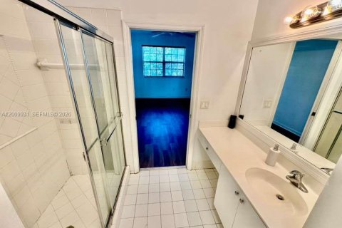 Touwnhouse à vendre à Plantation, Floride: 2 chambres, 118.91 m2 № 2246256 - photo 19