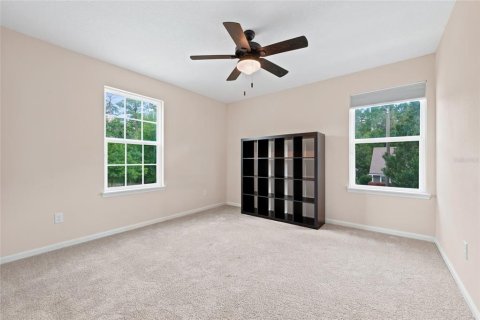 Villa ou maison à vendre à Gainesville, Floride: 4 chambres, 233.37 m2 № 2225441 - photo 30