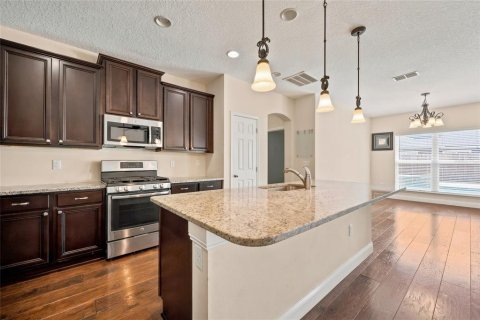 Villa ou maison à vendre à Gainesville, Floride: 4 chambres, 233.37 m2 № 2225441 - photo 11