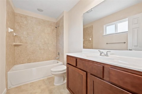Villa ou maison à vendre à Gainesville, Floride: 4 chambres, 233.37 m2 № 2225441 - photo 25