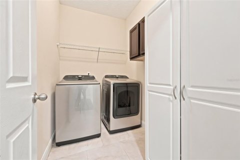 Villa ou maison à vendre à Gainesville, Floride: 4 chambres, 233.37 m2 № 2225441 - photo 20