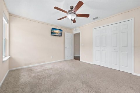 Villa ou maison à vendre à Gainesville, Floride: 4 chambres, 233.37 m2 № 2225441 - photo 26
