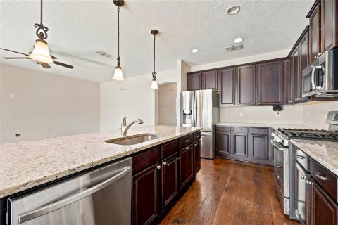 Villa ou maison à vendre à Gainesville, Floride: 4 chambres, 233.37 m2 № 2225441 - photo 13