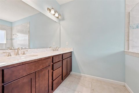 Villa ou maison à vendre à Gainesville, Floride: 4 chambres, 233.37 m2 № 2225441 - photo 19