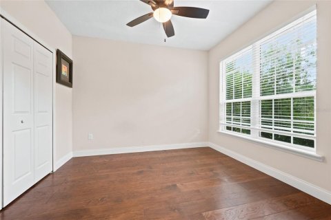Villa ou maison à vendre à Gainesville, Floride: 4 chambres, 233.37 m2 № 2225441 - photo 6