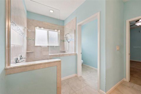 Villa ou maison à vendre à Gainesville, Floride: 4 chambres, 233.37 m2 № 2225441 - photo 18