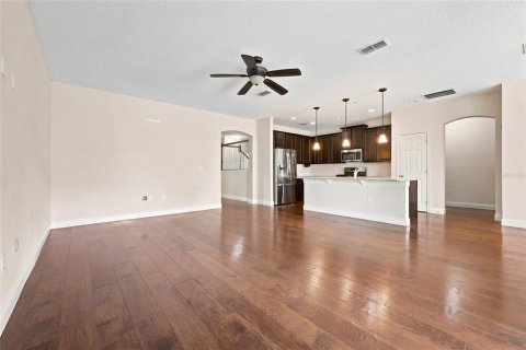 Villa ou maison à vendre à Gainesville, Floride: 4 chambres, 233.37 m2 № 2225441 - photo 9
