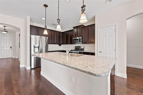 Villa ou maison à vendre à Gainesville, Floride: 4 chambres, 233.37 m2 № 2225441 - photo 10