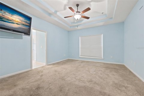 Villa ou maison à vendre à Gainesville, Floride: 4 chambres, 233.37 m2 № 2225441 - photo 17