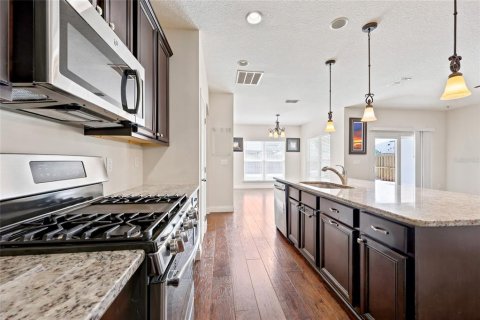 Villa ou maison à vendre à Gainesville, Floride: 4 chambres, 233.37 m2 № 2225441 - photo 12