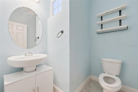 Villa ou maison à vendre à Gainesville, Floride: 4 chambres, 233.37 m2 № 2225441 - photo 21