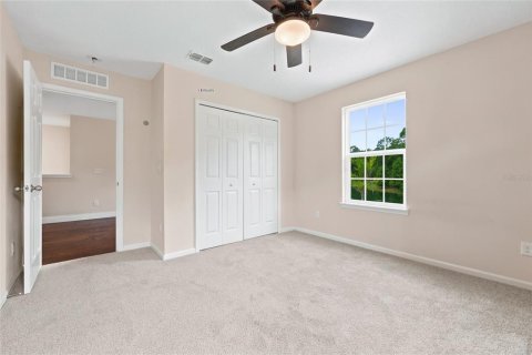 Villa ou maison à vendre à Gainesville, Floride: 4 chambres, 233.37 m2 № 2225441 - photo 29