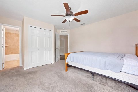Villa ou maison à vendre à Gainesville, Floride: 4 chambres, 233.37 m2 № 2225441 - photo 24