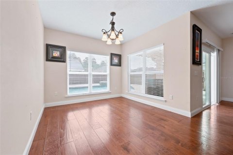 Villa ou maison à vendre à Gainesville, Floride: 4 chambres, 233.37 m2 № 2225441 - photo 15