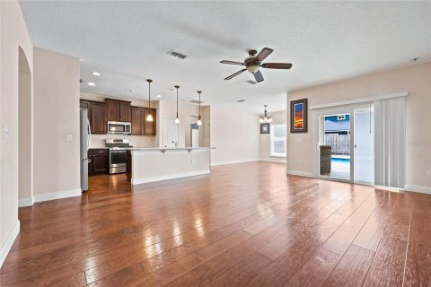 Villa ou maison à vendre à Gainesville, Floride: 4 chambres, 233.37 m2 № 2225441 - photo 7